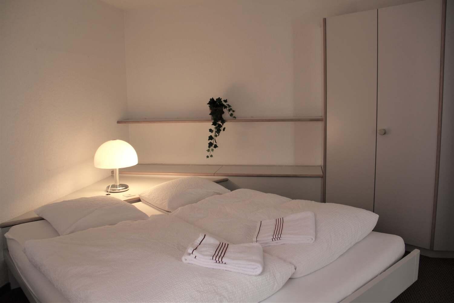 Lodge - Elements Lodge Grindelwald Room photo