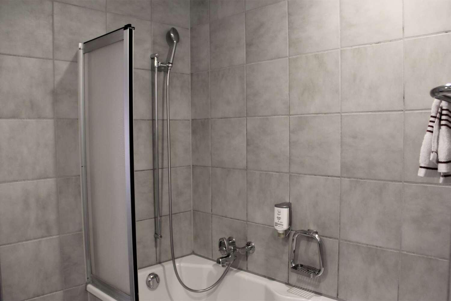 Lodge - Elements Lodge Grindelwald Room photo
